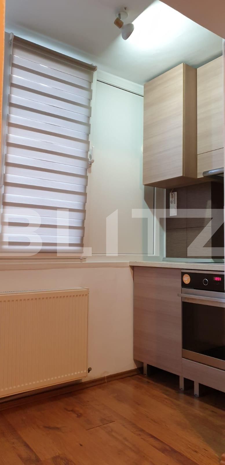 Apartament de vânzare 3 camere Rogerius - 68587AV | BLITZ Oradea | Poza5
