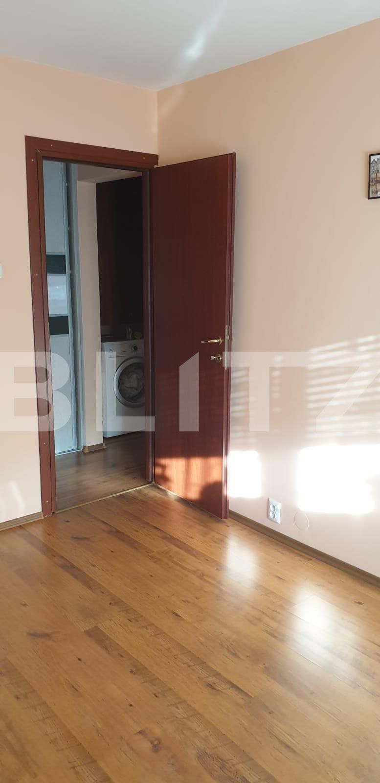 Apartament de vânzare 3 camere Rogerius - 68587AV | BLITZ Oradea | Poza9