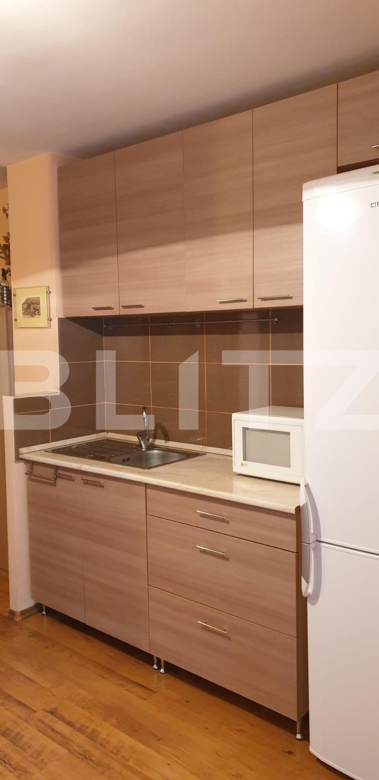 Apartament de vânzare 3 camere Rogerius - 68587AV | BLITZ Oradea | Poza8