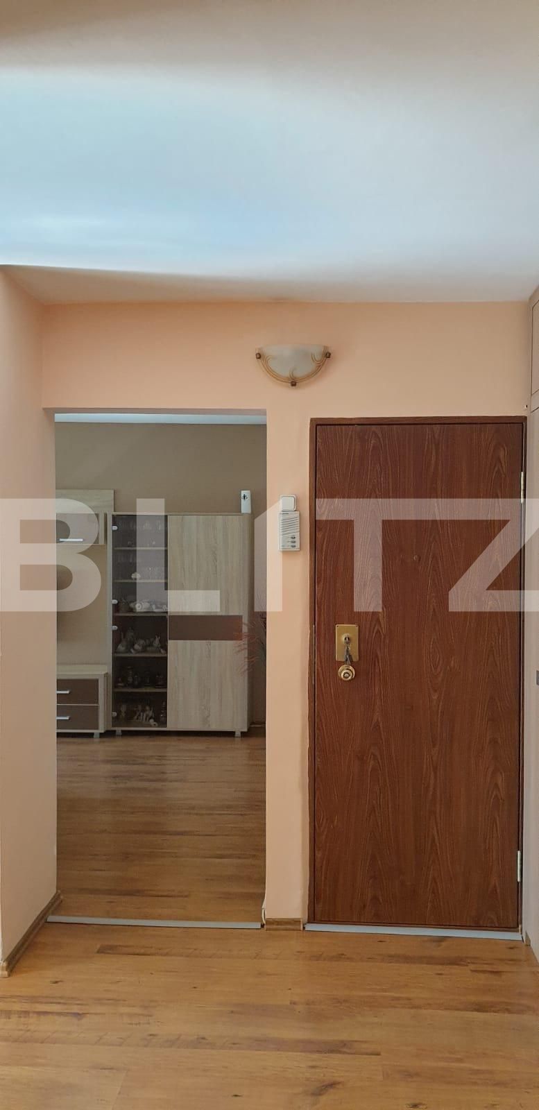 Apartament de vânzare 3 camere Rogerius - 68587AV | BLITZ Oradea | Poza3
