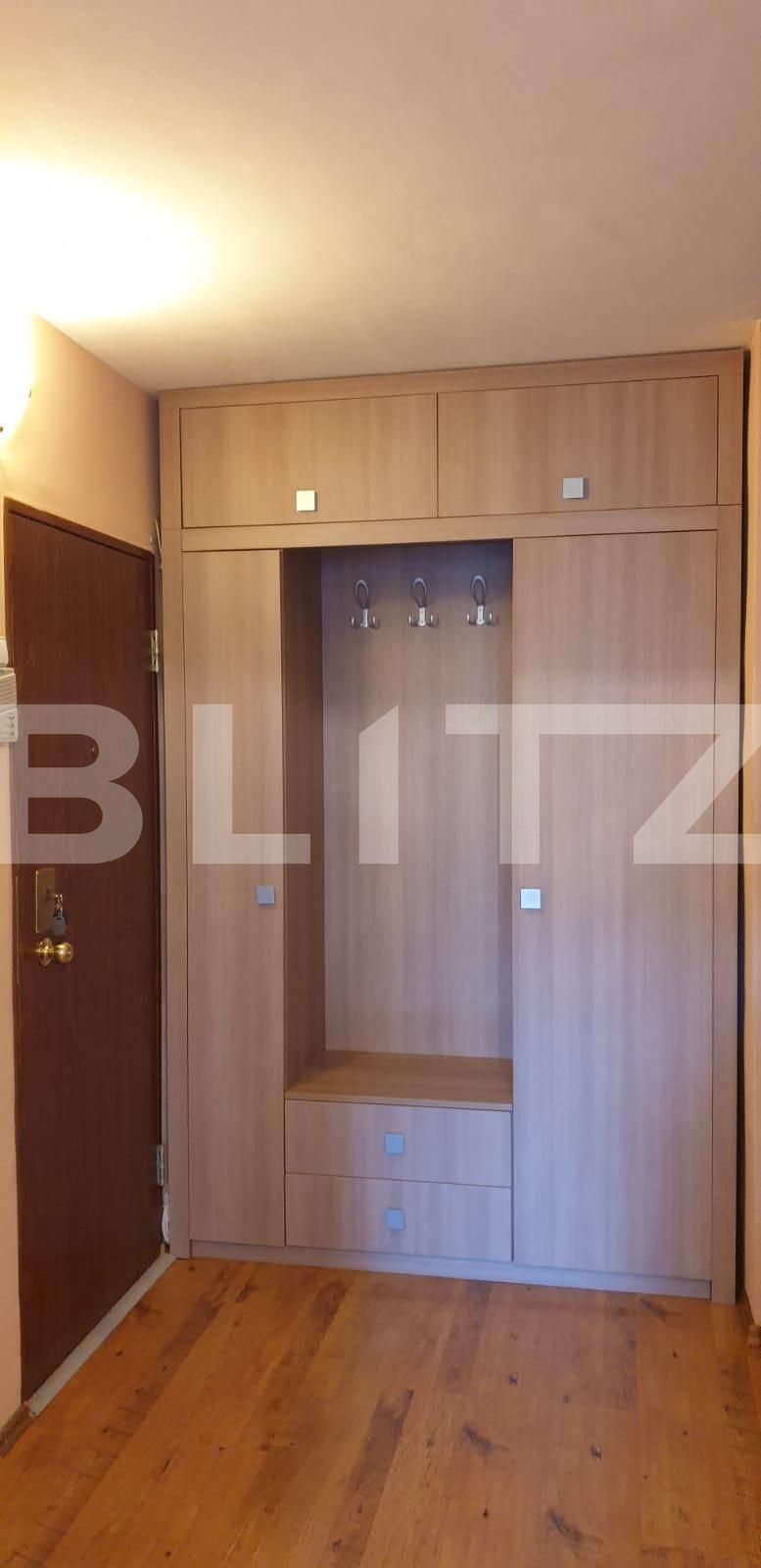 Apartament de vânzare 3 camere Rogerius - 68587AV | BLITZ Oradea | Poza13