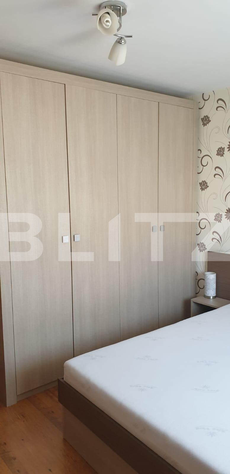 Apartament de vânzare 3 camere Rogerius - 68587AV | BLITZ Oradea | Poza18