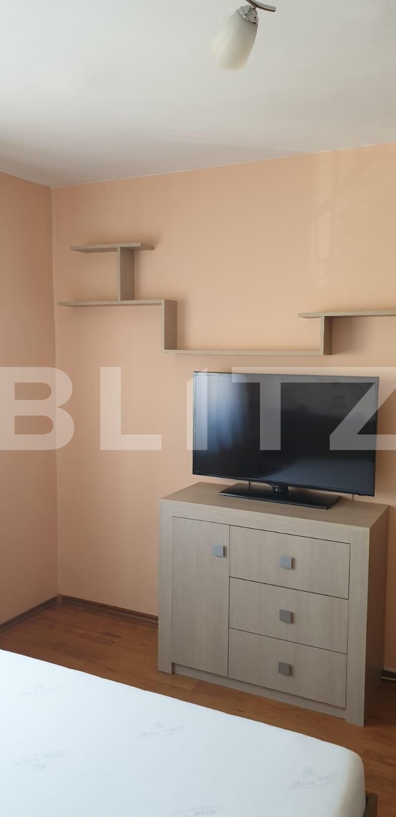 Apartament de vânzare 3 camere Rogerius - 68587AV | BLITZ Oradea | Poza15