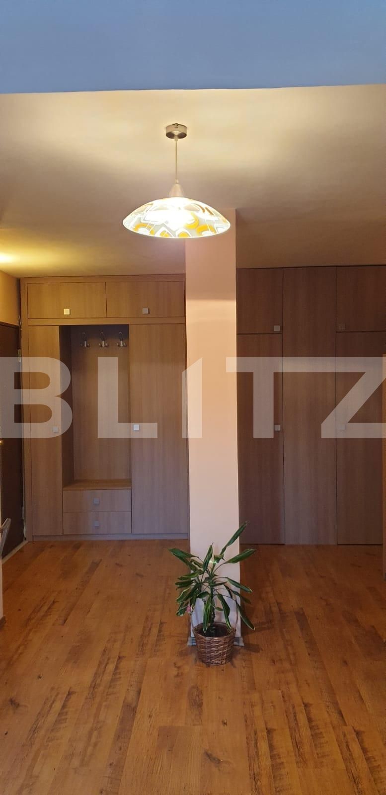 Apartament de vânzare 3 camere Rogerius - 68587AV | BLITZ Oradea | Poza6