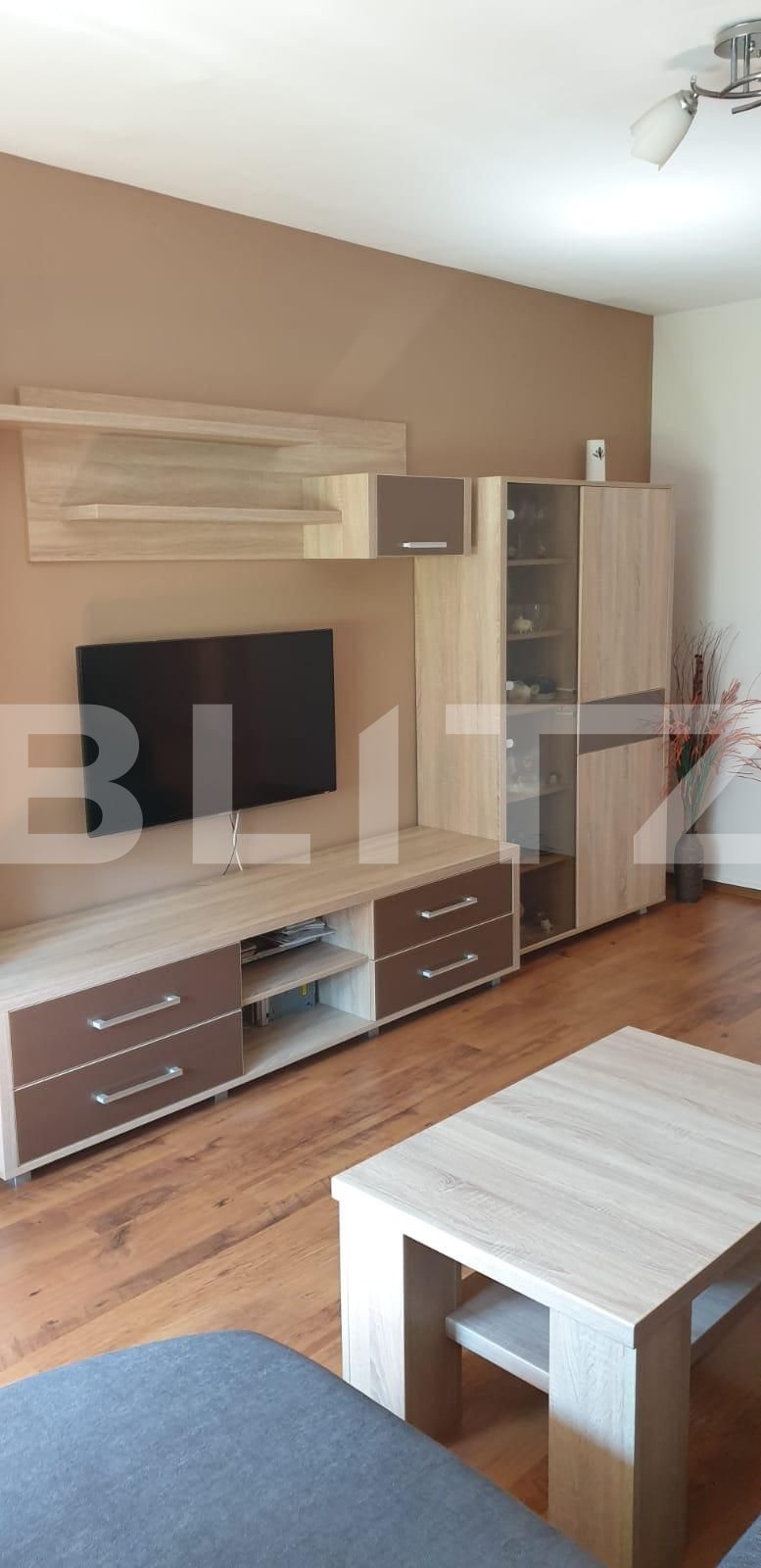 Apartament de vânzare 3 camere Rogerius - 68587AV | BLITZ Oradea | Poza2