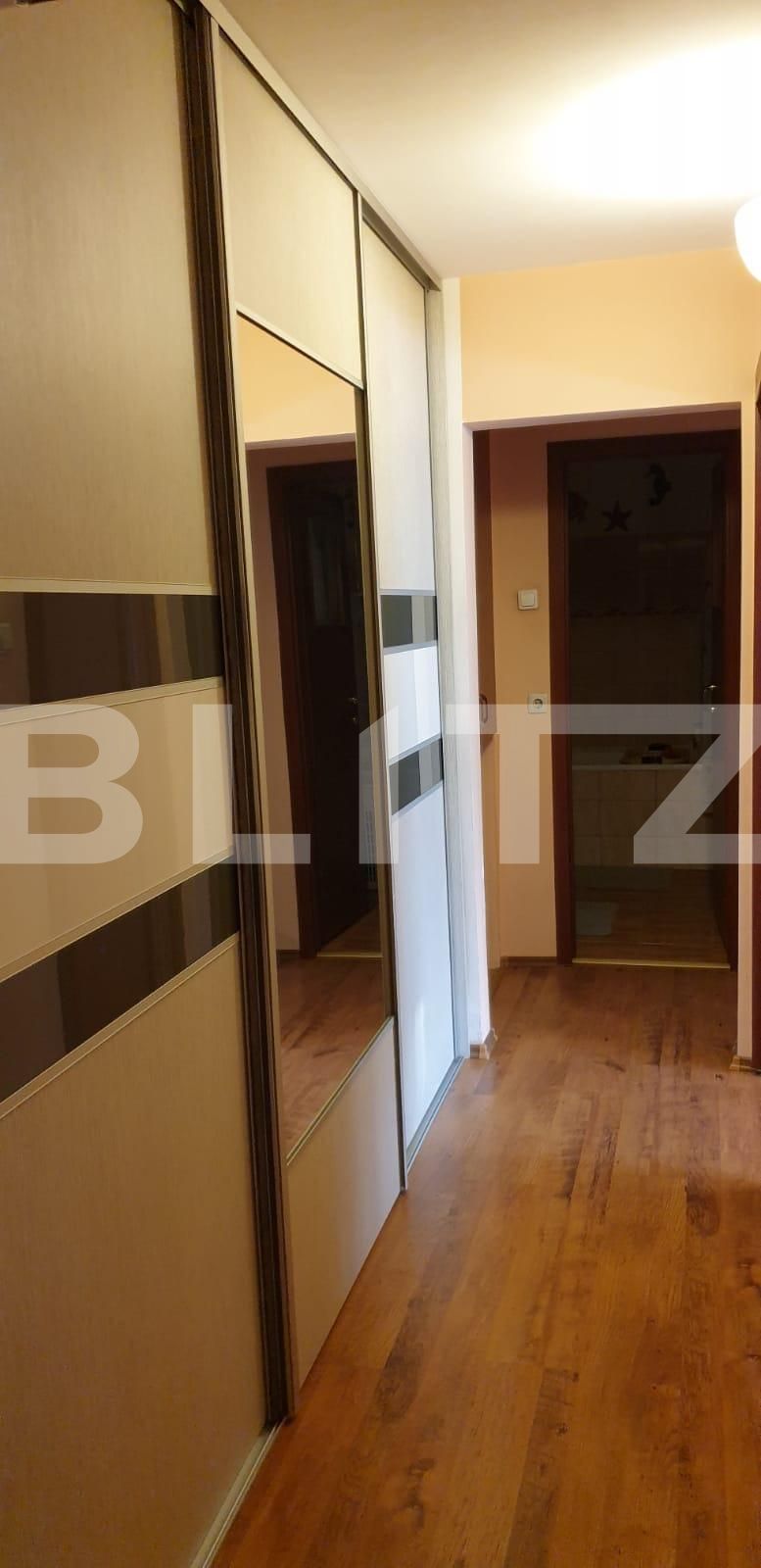 Apartament de vânzare 3 camere Rogerius - 68587AV | BLITZ Oradea | Poza11
