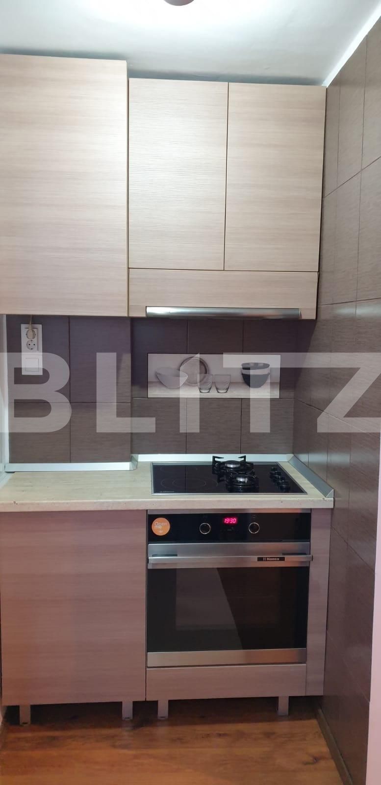 Apartament de vânzare 3 camere Rogerius - 68587AV | BLITZ Oradea | Poza10