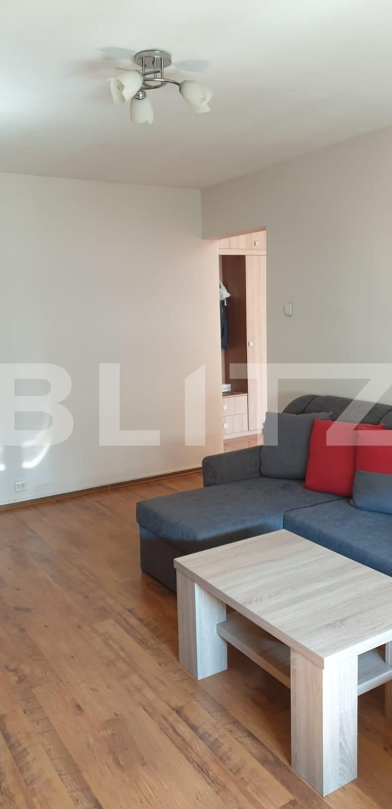 Apartament de vânzare 3 camere Rogerius - 68587AV | BLITZ Oradea | Poza4