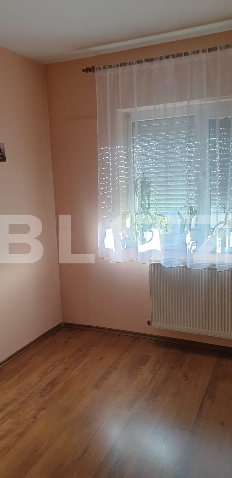 Apartament de vânzare 3 camere Rogerius - 68587AV | BLITZ Oradea | Poza19