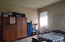 Oportunitate! Casa de 102 mp, ultracentral