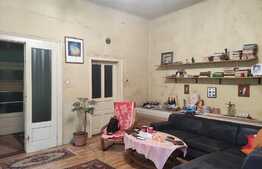 Oportunitate! Casa de 102 mp, ultracentral