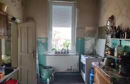 Oportunitate! Casa de 102 mp, ultracentral