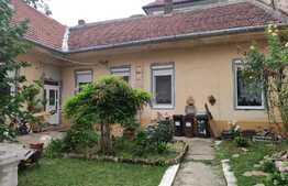 Oportunitate! Casa de 102 mp, ultracentral