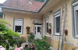 Oportunitate! Casa de 102 mp, ultracentral