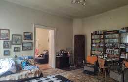 Oportunitate! Casa de 102 mp, ultracentral