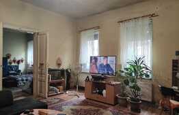 Oportunitate! Casa de 102 mp, ultracentral