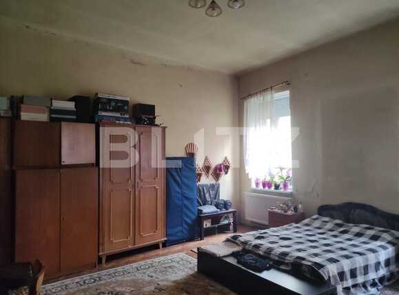 Casa de vânzare 2 camere Ultracentral - 68603CV | BLITZ Oradea | Poza6
