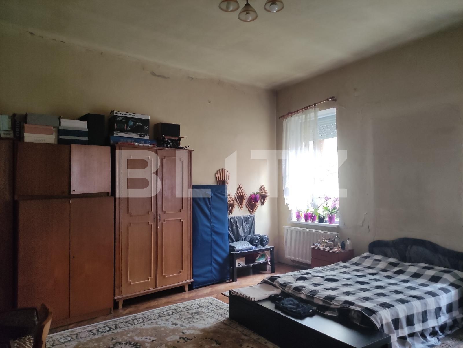 Casa de vânzare 2 camere Ultracentral - 68603CV | BLITZ Oradea | Poza6