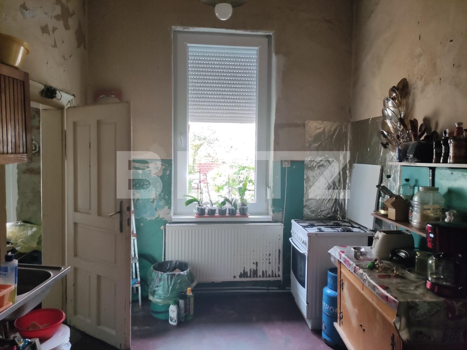 Casa de vânzare 2 camere Ultracentral - 68603CV | BLITZ Oradea | Poza7