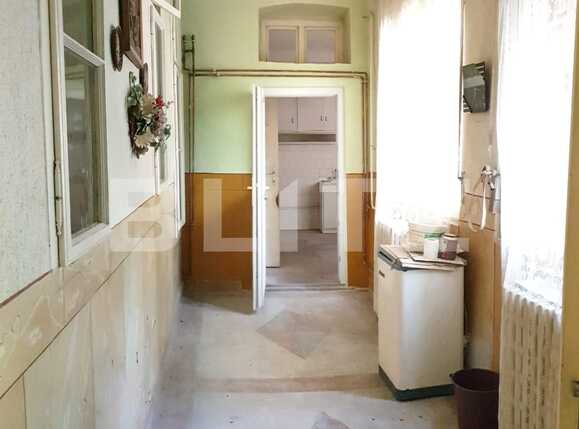 Casa de vânzare 5 camere Central - 68613CV | BLITZ Oradea | Poza5