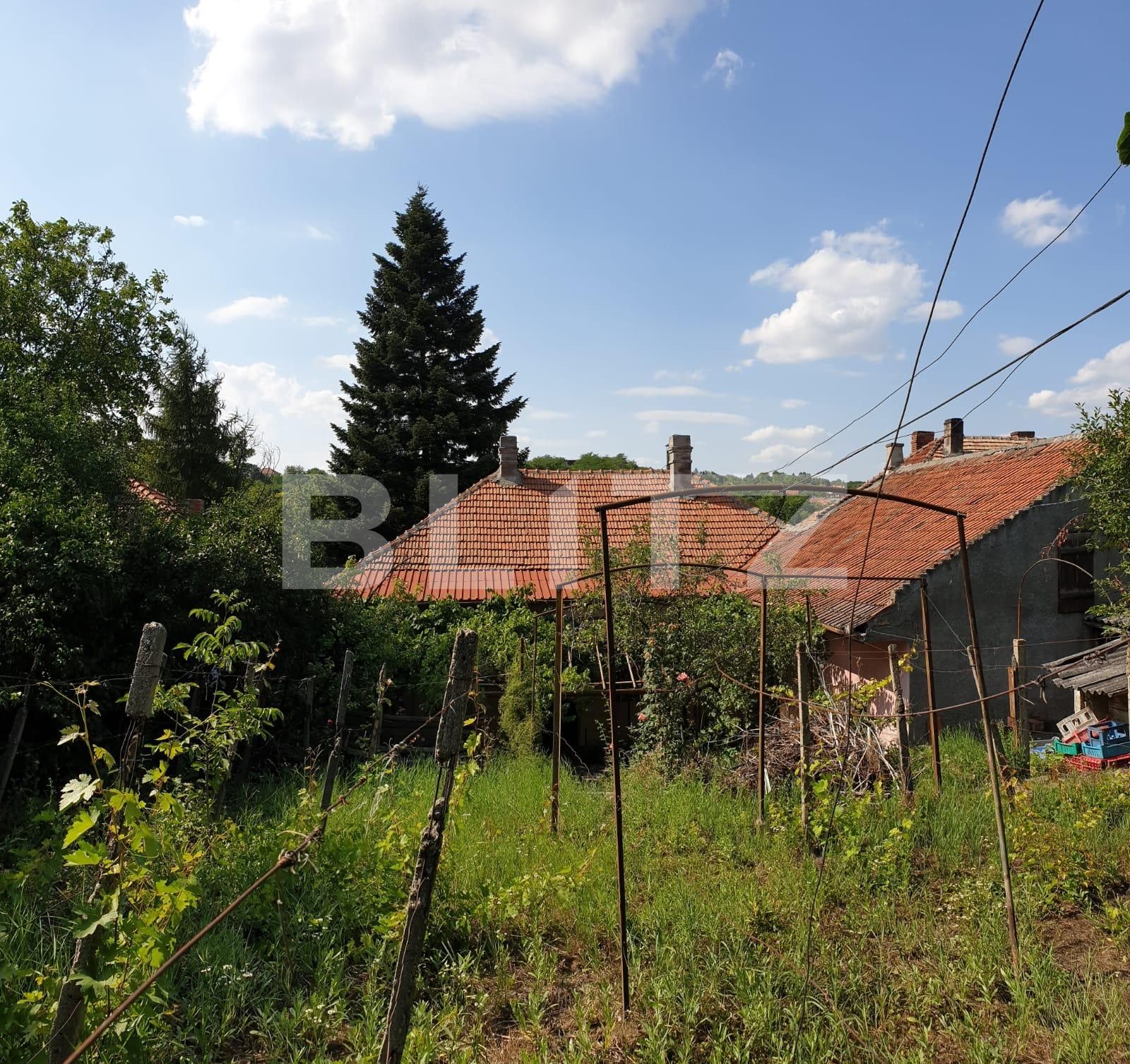 Casa de vânzare 5 camere Central - 68613CV | BLITZ Oradea | Poza3