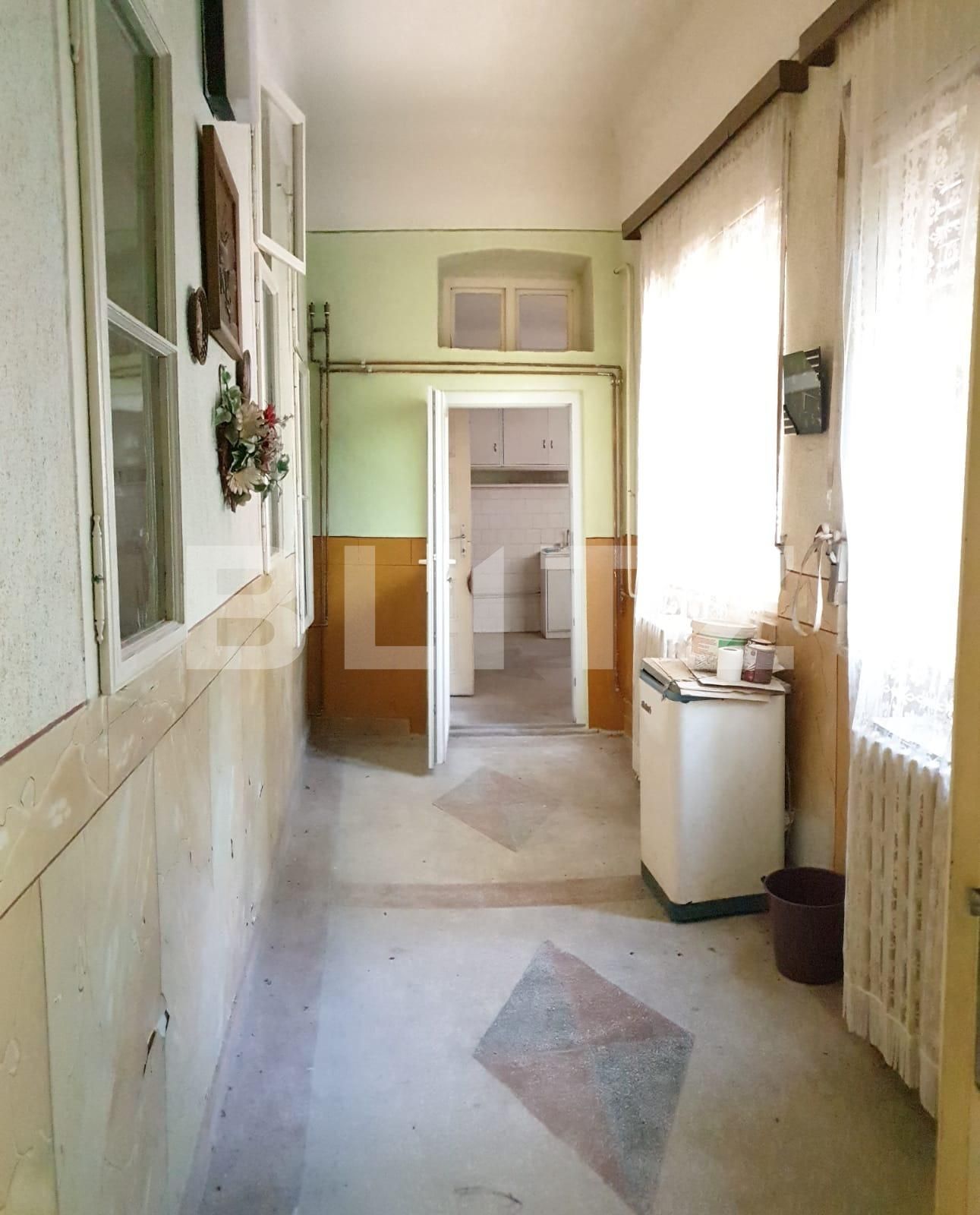 Casa de vânzare 5 camere Central - 68613CV | BLITZ Oradea | Poza5