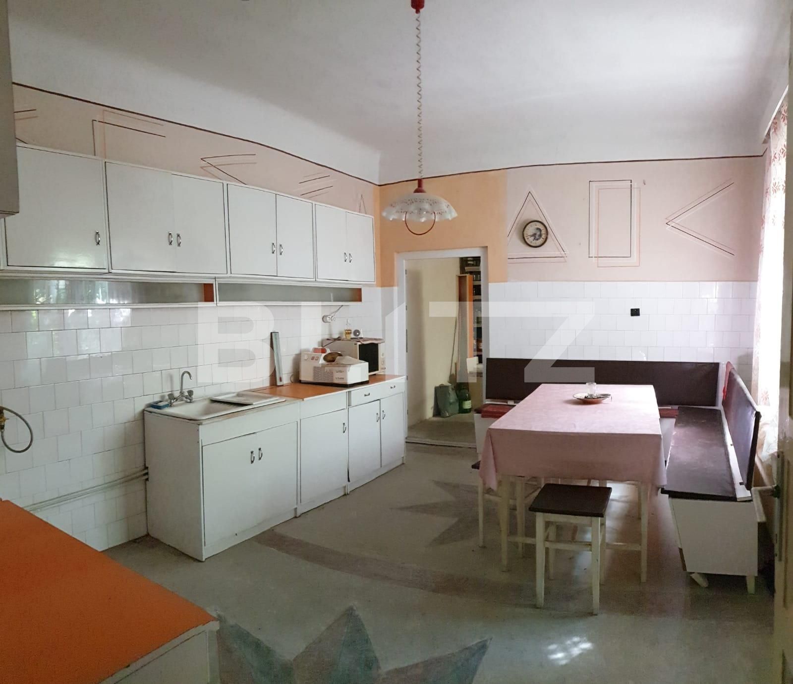 Casa de vânzare 5 camere Central - 68613CV | BLITZ Oradea | Poza6