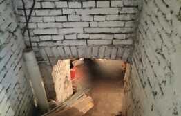 Casa de 65 mp utili, zona Decebal