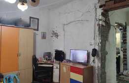 Casa de 65 mp utili, zona Decebal