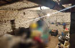 Casa de 65 mp utili, zona Decebal