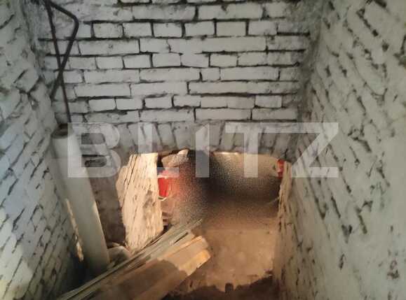 Casa de vânzare 2 camere Olosig - 68616CV | BLITZ Oradea | Poza10