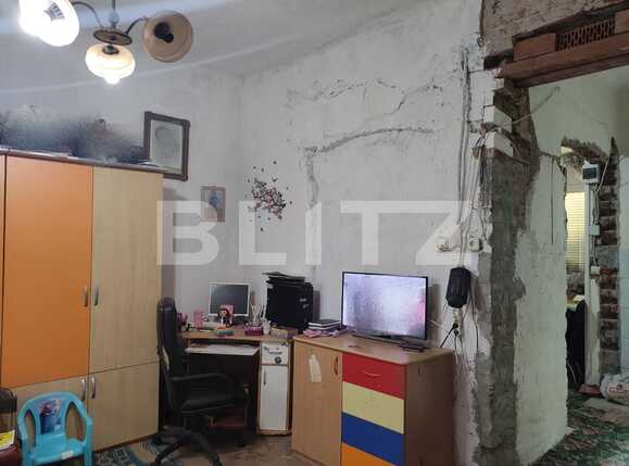 Casa de vânzare 2 camere Olosig - 68616CV | BLITZ Oradea | Poza7