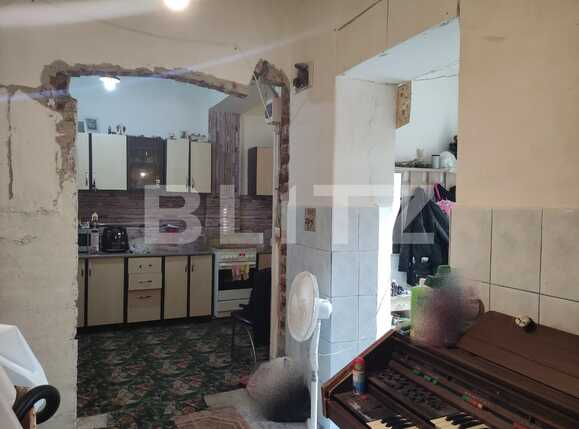 Casa de vânzare 2 camere Olosig - 68616CV | BLITZ Oradea | Poza4