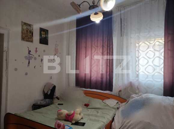 Casa de vânzare 2 camere Olosig - 68616CV | BLITZ Oradea | Poza8