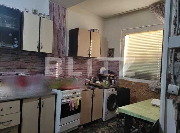 Casa de vânzare 2 camere Olosig - 68616CV | BLITZ Oradea | Poza5