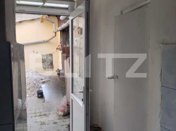 Casa de vânzare 2 camere Olosig - 68616CV | BLITZ Oradea | Poza3