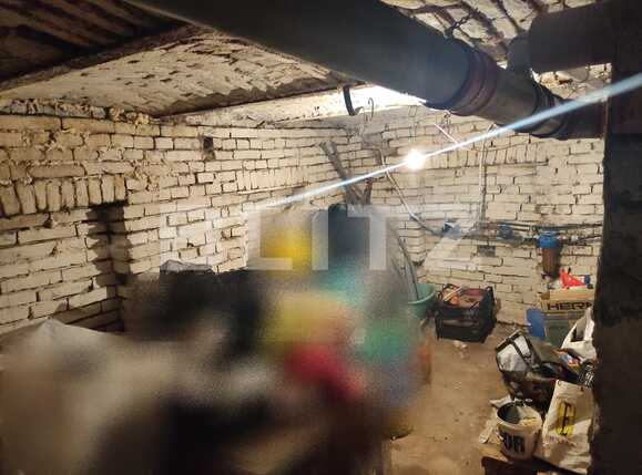 Casa de vânzare 2 camere Olosig - 68616CV | BLITZ Oradea | Poza11