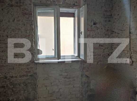 Casa de vânzare 2 camere Olosig - 68616CV | BLITZ Oradea | Poza9