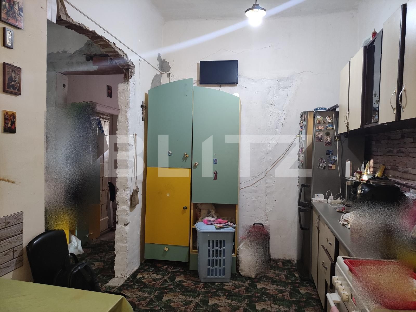 Casa de vânzare 2 camere Olosig - 68616CV | BLITZ Oradea | Poza6