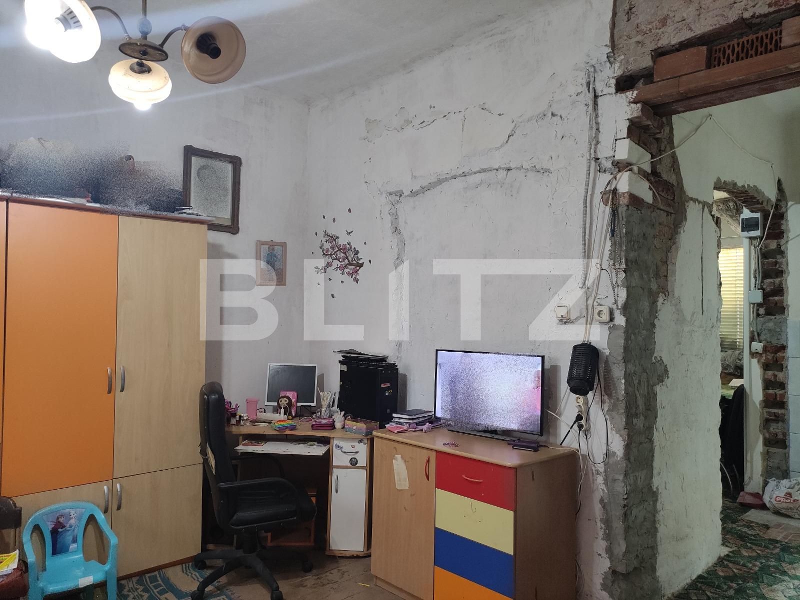 Casa de vânzare 2 camere Olosig - 68616CV | BLITZ Oradea | Poza7