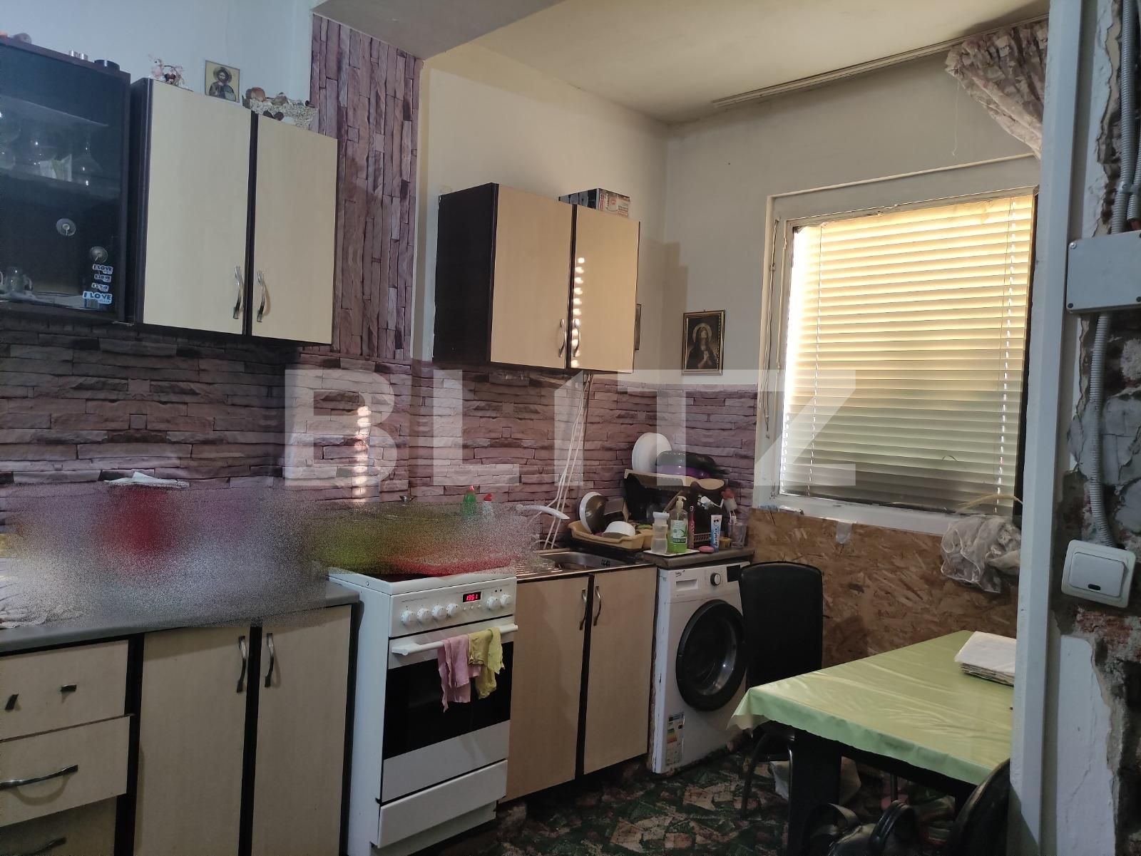 Casa de vânzare 2 camere Olosig - 68616CV | BLITZ Oradea | Poza5