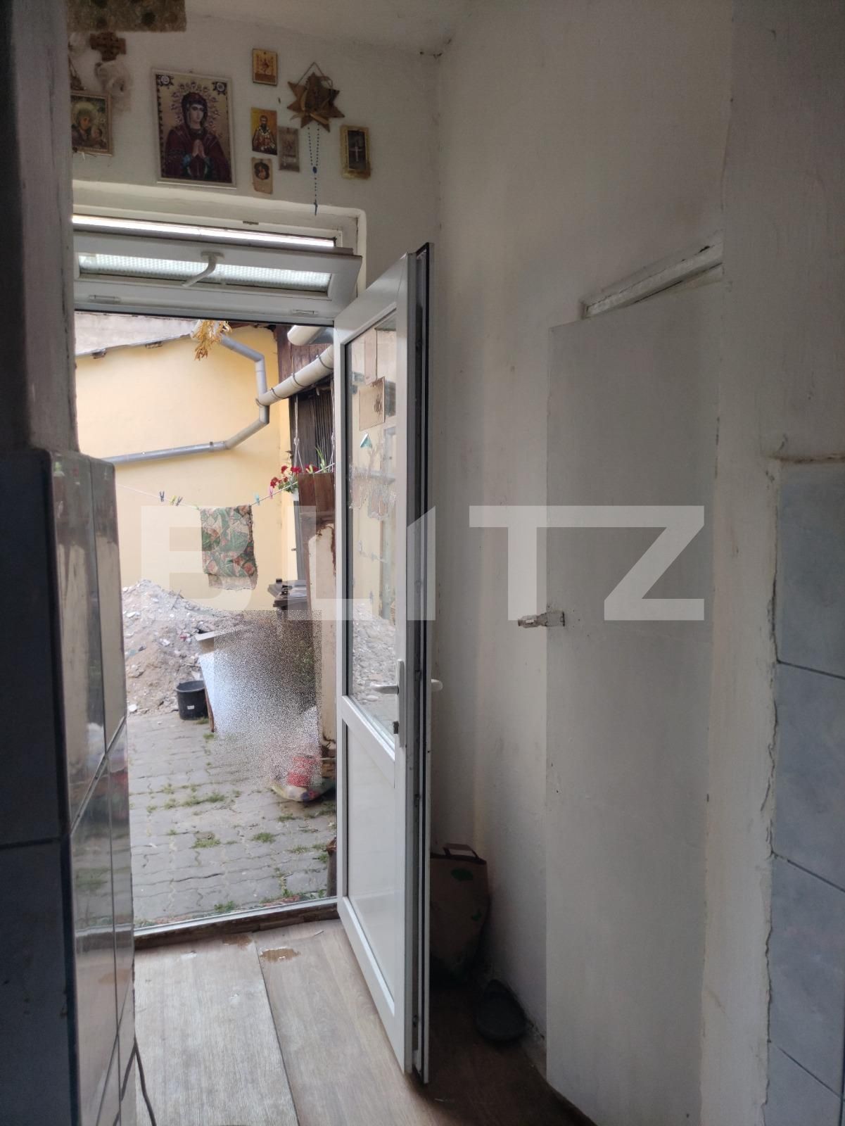 Casa de vânzare 2 camere Olosig - 68616CV | BLITZ Oradea | Poza3