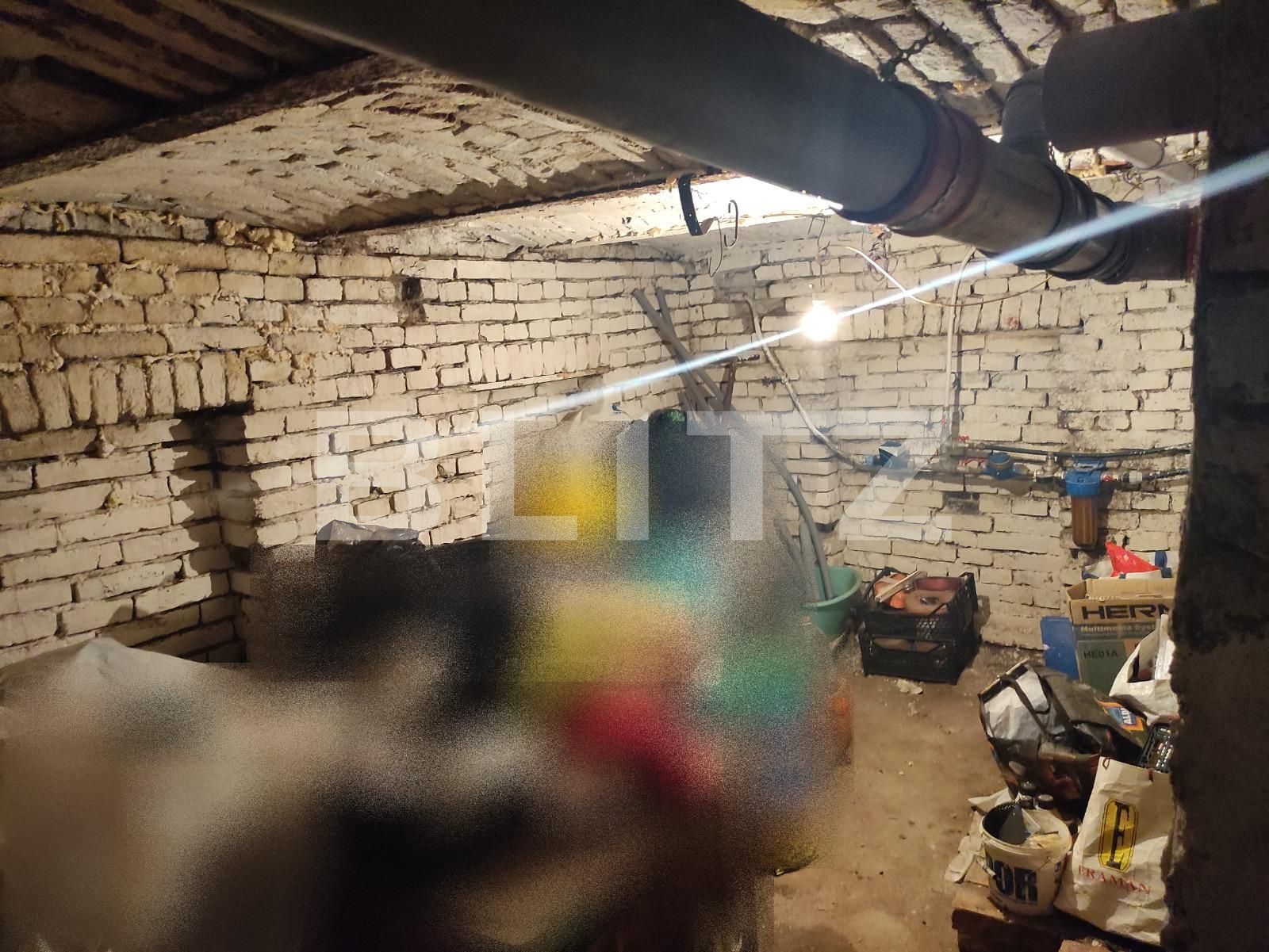 Casa de vânzare 2 camere Olosig - 68616CV | BLITZ Oradea | Poza11