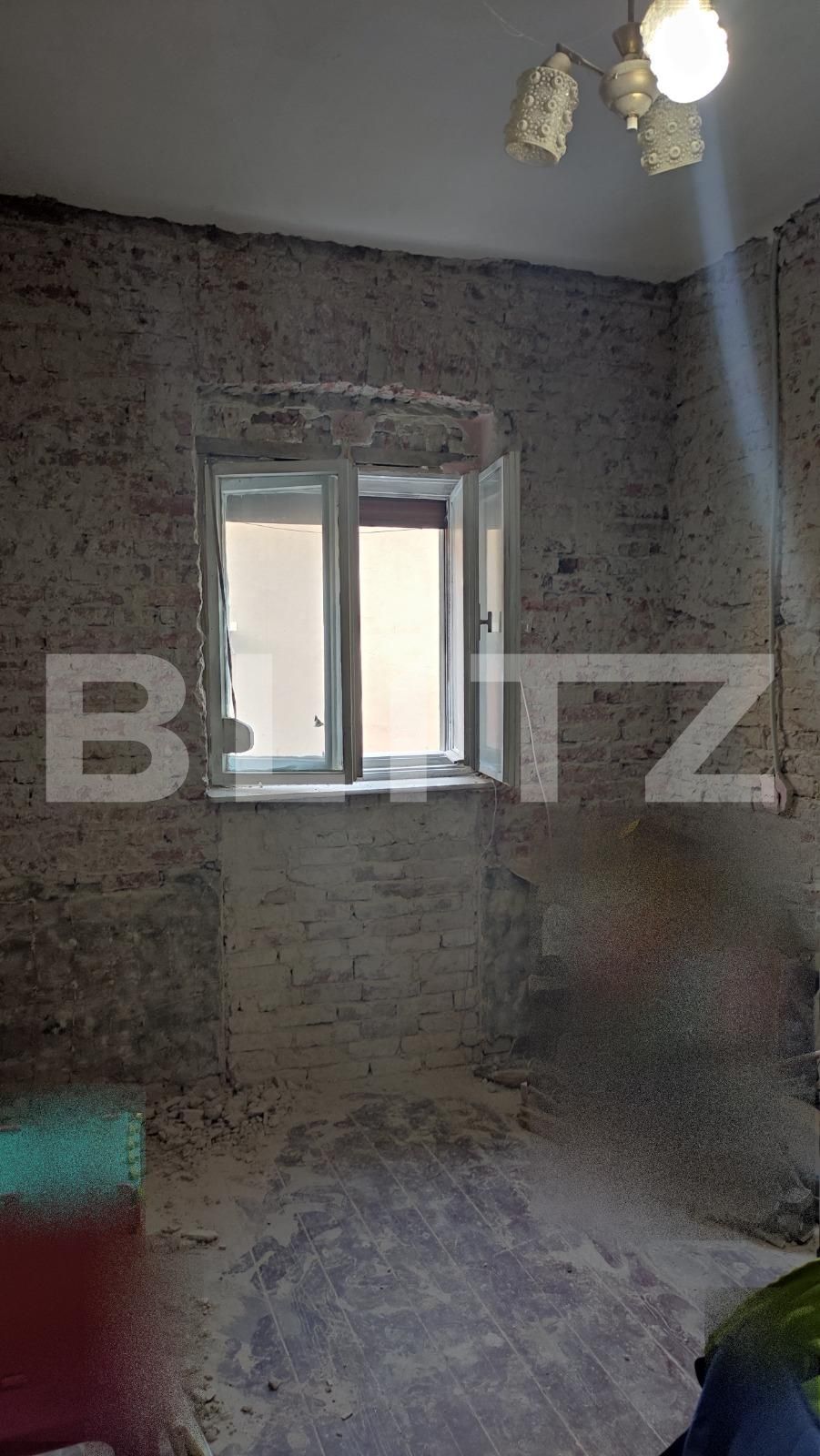 Casa de vânzare 2 camere Olosig - 68616CV | BLITZ Oradea | Poza9