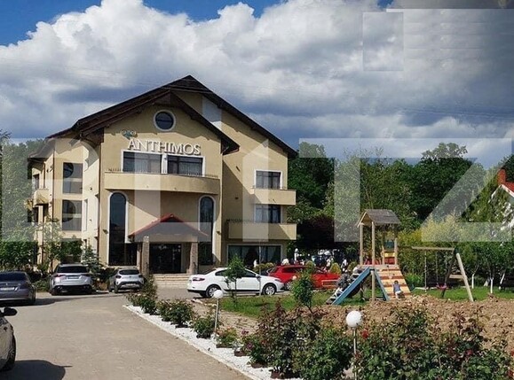 Teren de vânzare Periferie - 68637TV | BLITZ Oradea | Poza1