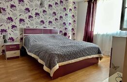 Casă individuală cu 3 cam. 105 mp utili în Sântandrei pe stradă asfaltată cu canalizare