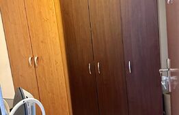 Casă individuală cu 3 cam. 105 mp utili în Sântandrei pe stradă asfaltată cu canalizare