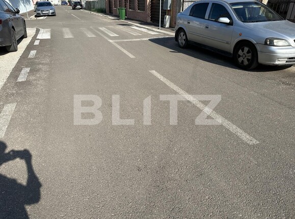 Casa de vânzare 3 camere Santandrei - 68644CV | BLITZ Oradea | Poza14