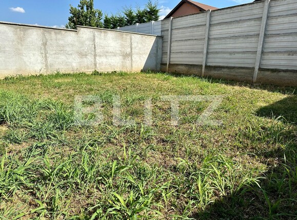 Casa de vânzare 3 camere Santandrei - 68644CV | BLITZ Oradea | Poza13