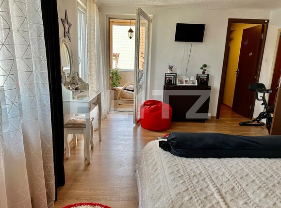 Casa de vânzare 3 camere Santandrei - 68644CV | BLITZ Oradea | Poza3